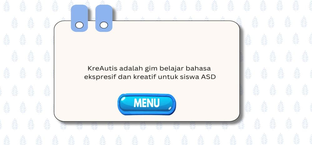 KreAutis - Image 1