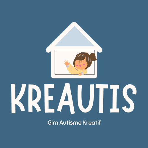 KreAutis