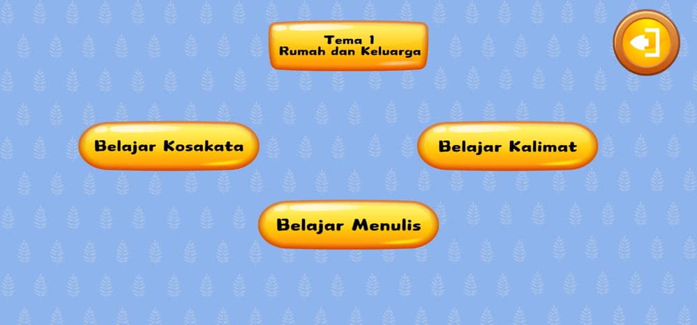 KreAutis - Image 2